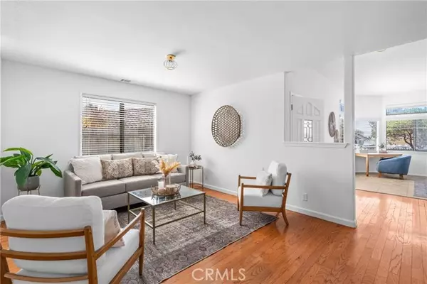 Arroyo Grande, CA 93420,280 Chelsea Court