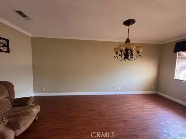 Lompoc, CA 93436,428 South Z Street