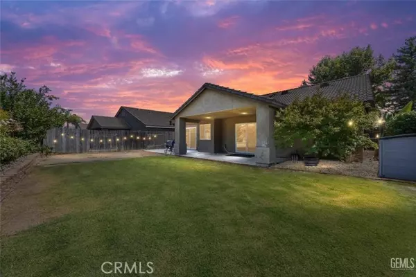 Bakersfield, CA 93314,13404 Cheyenne Mountain Drive