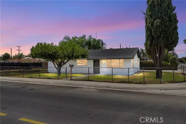389 Mt Arbor Street, Mcfarland, CA 93250