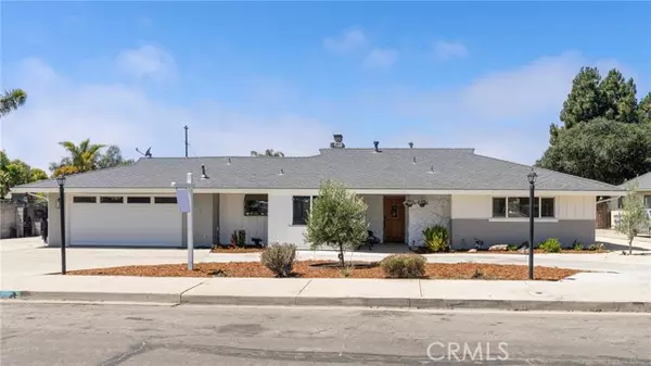 Arroyo Grande, CA 93420,174 Pine Street