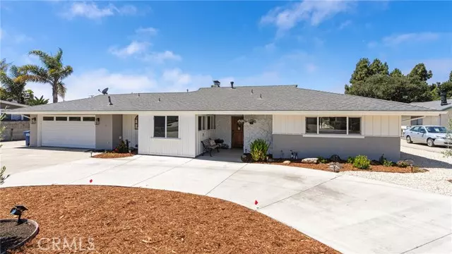 Arroyo Grande, CA 93420,174 Pine Street