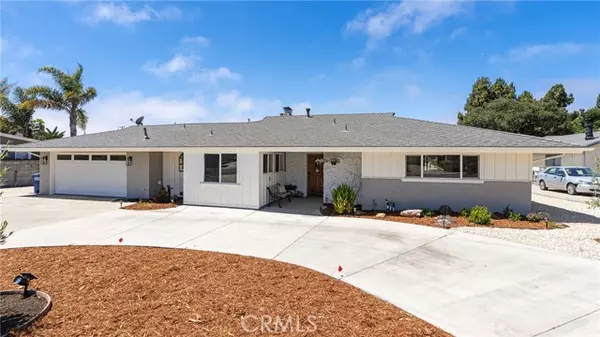 174 Pine Street, Arroyo Grande, CA 93420