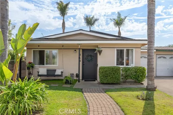 828 Bambi Court, Arroyo Grande, CA 93420
