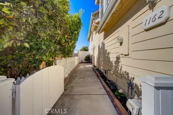 Arroyo Grande, CA 93420,1162 Brittany Avenue