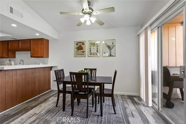 Arroyo Grande, CA 93420,282 Robles Road