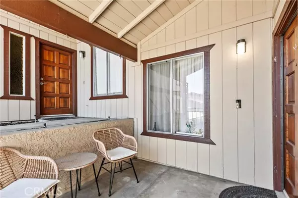 Arroyo Grande, CA 93420,282 Robles Road