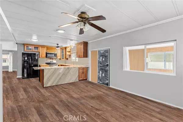 Santa Maria, CA 93454,1608 Via Quantico