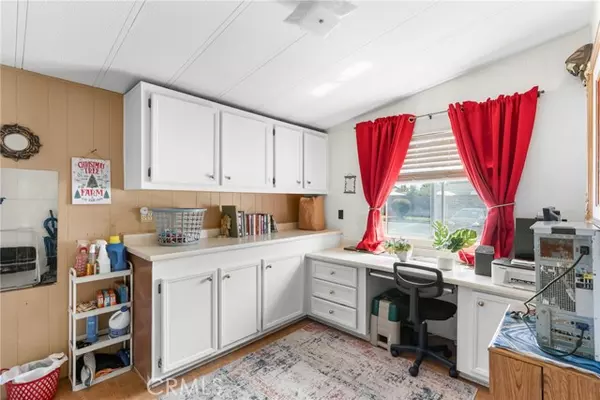 Santa Maria, CA 93458,519 West Taylor Street