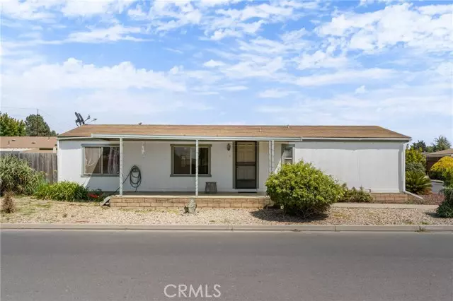 Santa Maria, CA 93458,519 West Taylor Street