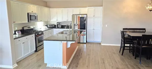Lompoc, CA 93436,1006 Tranquillion Court