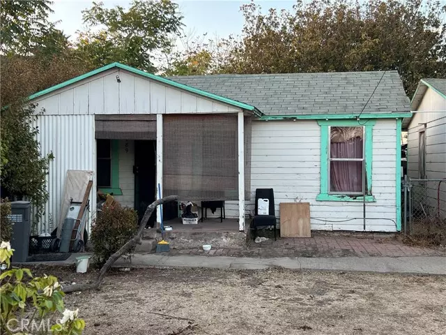 Nipomo, CA 93444,189 East Tefft Street