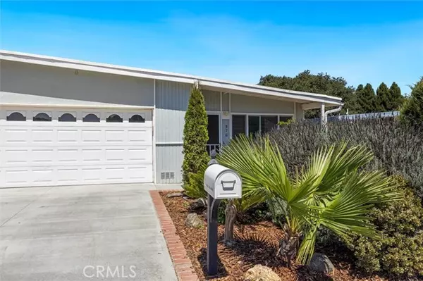 376 Tiger Tail Drive, Arroyo Grande, CA 93420