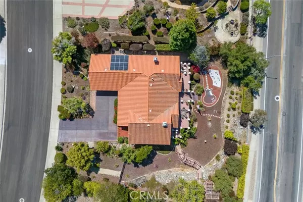 Arroyo Grande, CA 93420,758 Via Bandolero