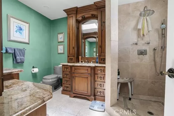 2355 Lake Marie Drive, Santa Maria, CA 93455