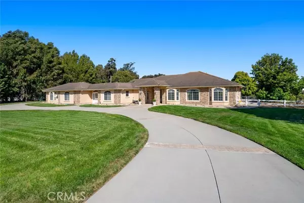 Arroyo Grande, CA 93420,175 Michael Lane