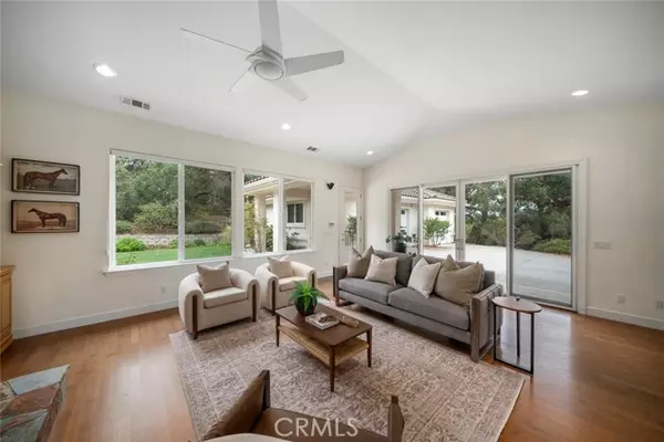 Nipomo, CA 93444,615 Sweet Donna Place