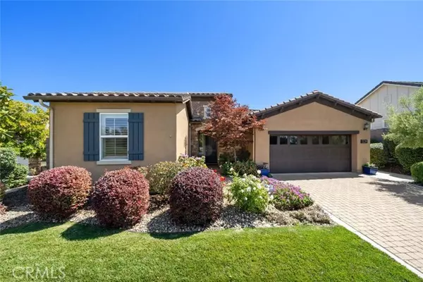 Nipomo, CA 93444,1539 Vista Tesoro Place