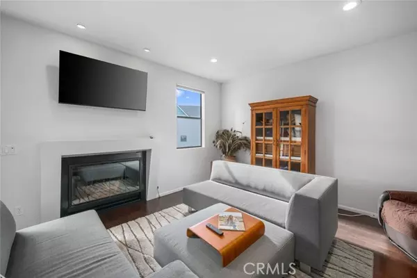 San Luis Obispo, CA 93401,717 Islay Street