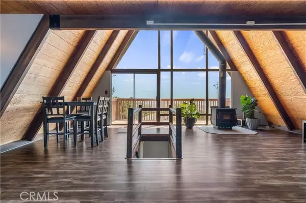 Tehachapi, CA 93561,26120 Deertrail Drive