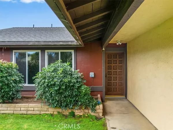 Santa Maria, CA 93454,1516 East Fesler Street