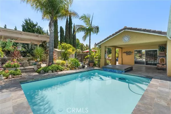 Santa Maria, CA 93455,527 San Antonio Drive