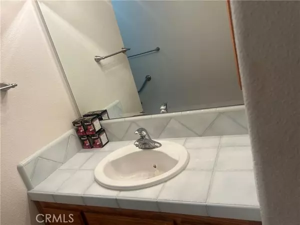 Santa Maria, CA 93454,208 Garnet Way