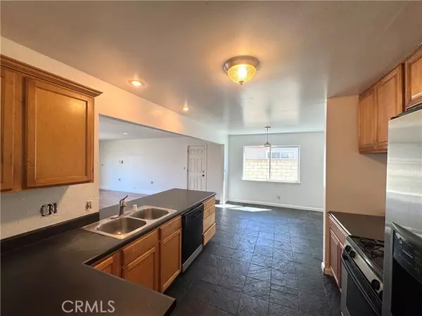 Lompoc, CA 93436,401 South R Street