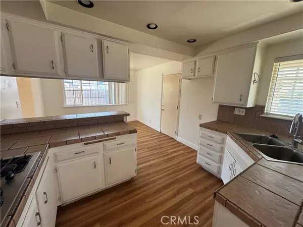 Lompoc, CA 93436,4123 Constellation Road