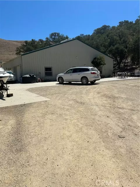 77517 Lowes Canyon Road, San Miguel, CA 93451
