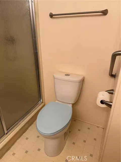 San Luis Obispo, CA 93401,3057 South Higuera Street