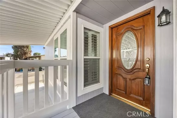 Bakersfield, CA 93308,115 Cedarwood Lane