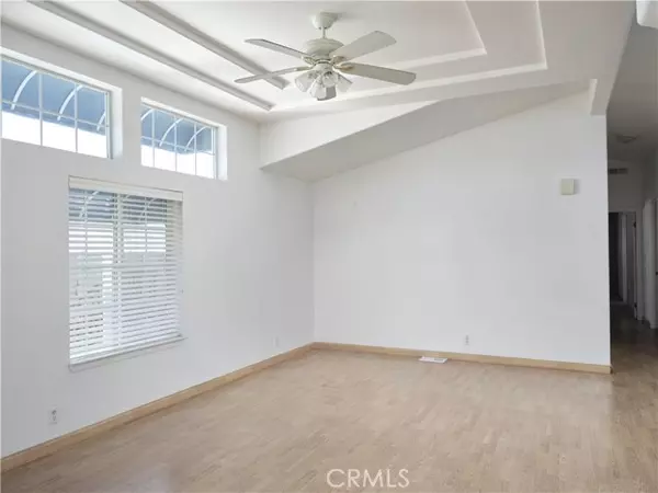 Arroyo Grande, CA 93420,820 Farnsworth Drive