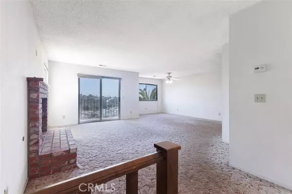 Pismo Beach, CA 93449,670 Vista Pacifica Circle