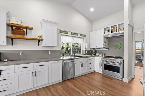 Grover Beach, CA 93433,1206 Capitola Street