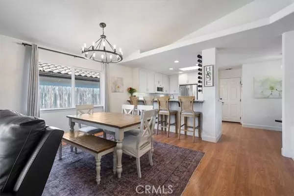 Grover Beach, CA 93433,1154 Marseille Court