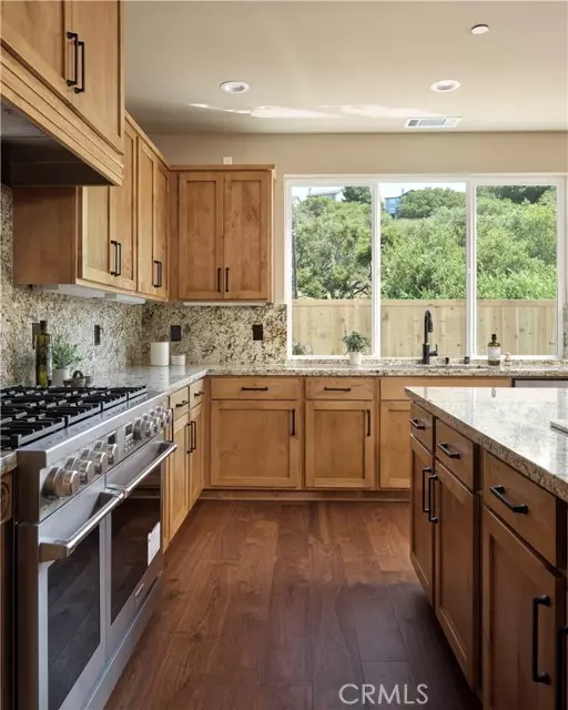 Arroyo Grande, CA 93420,248 Cobble Creek Way