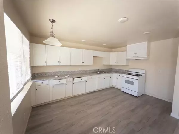 Arroyo Grande, CA 93420,575 Carmella Drive