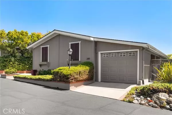 Avila Beach, CA 93424,249 Country Club Drive