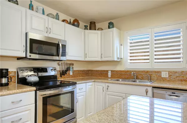 Grover Beach, CA 93433,1707 Seabright Avenue