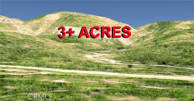 Santa Margarita, CA 93453,13581 Aladdin Road