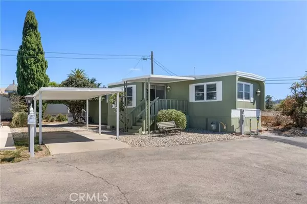 Santa Maria, CA 93455,355 West Clark Avenue