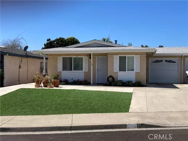 Grover Beach, CA 93433,155 Lynne Street