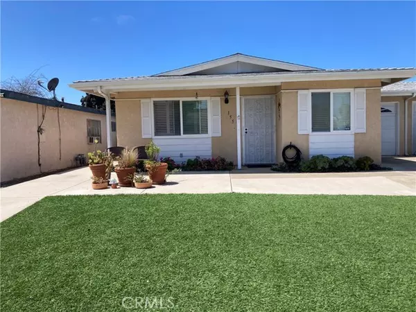 Grover Beach, CA 93433,155 Lynne Street