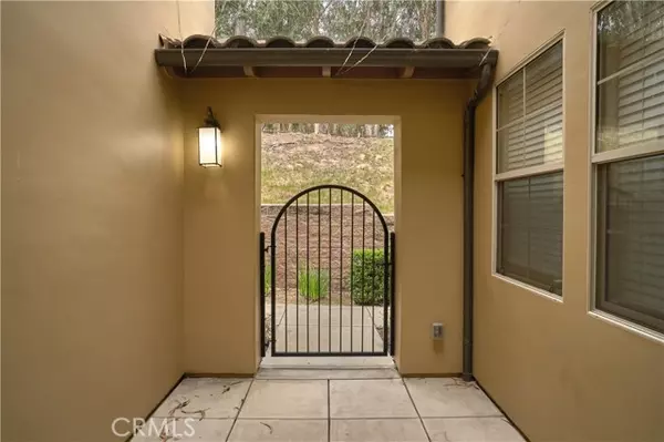Nipomo, CA 93444,1191 Swallowtail Way
