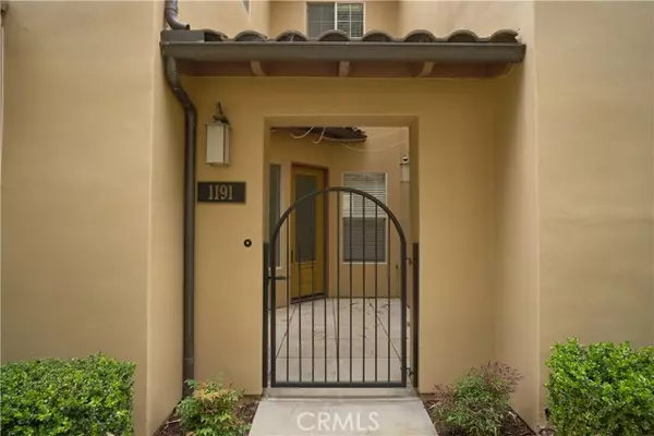 Nipomo, CA 93444,1191 Swallowtail Way