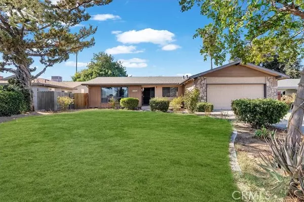 Visalia, CA 93277,3504 W Cutler Avenue