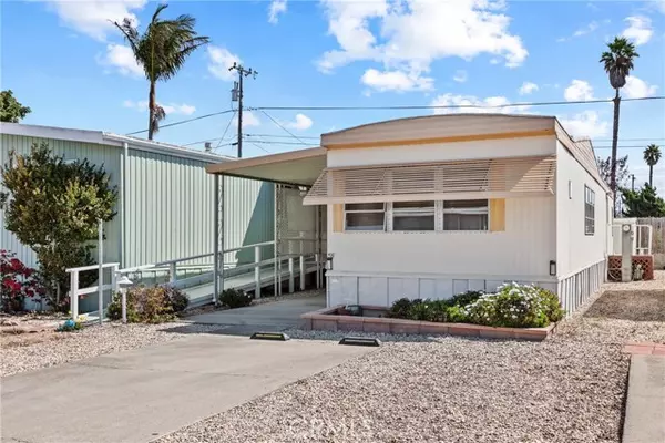 Arroyo Grande, CA 93420,1241 Farroll Avenue