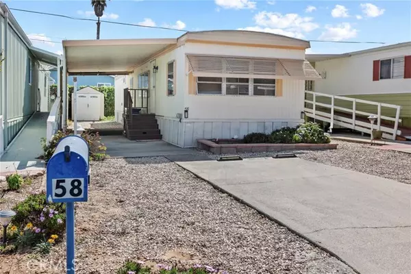 Arroyo Grande, CA 93420,1241 Farroll Avenue