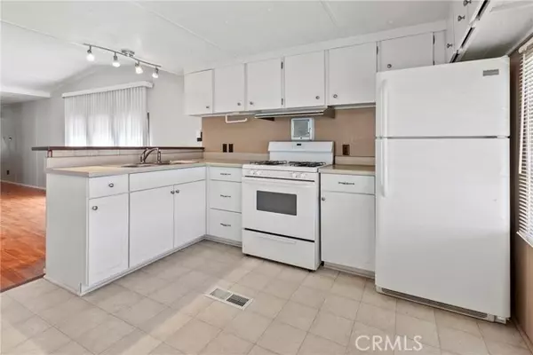 Arroyo Grande, CA 93420,1241 Farroll Avenue